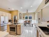 1110 Hills Creek Drive - Photo 12
