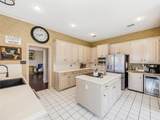 1110 Hills Creek Drive - Photo 13