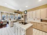1110 Hills Creek Drive - Photo 14