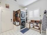 1110 Hills Creek Drive - Photo 15