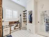 1110 Hills Creek Drive - Photo 16