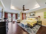 1110 Hills Creek Drive - Photo 17