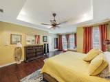 1110 Hills Creek Drive - Photo 18
