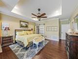 1110 Hills Creek Drive - Photo 19