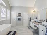 1110 Hills Creek Drive - Photo 20