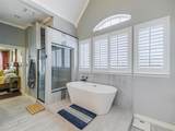 1110 Hills Creek Drive - Photo 22