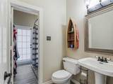 1110 Hills Creek Drive - Photo 23