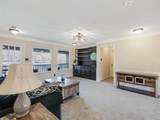 1110 Hills Creek Drive - Photo 24