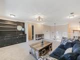 1110 Hills Creek Drive - Photo 25