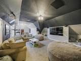 1110 Hills Creek Drive - Photo 26