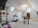 1110 Hills Creek Drive - Photo 27