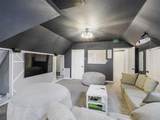 1110 Hills Creek Drive - Photo 28