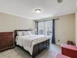 1110 Hills Creek Drive - Photo 29