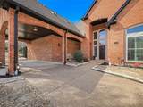 1110 Hills Creek Drive - Photo 3