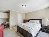 1110 Hills Creek Drive - Photo 30