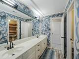 1110 Hills Creek Drive - Photo 31