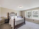 1110 Hills Creek Drive - Photo 33