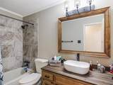1110 Hills Creek Drive - Photo 34