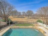 1110 Hills Creek Drive - Photo 35