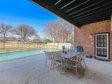1110 Hills Creek Drive - Photo 36