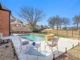 1110 Hills Creek Drive - Photo 37