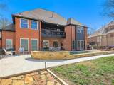 1110 Hills Creek Drive - Photo 38