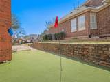 1110 Hills Creek Drive - Photo 39