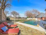 1110 Hills Creek Drive - Photo 40
