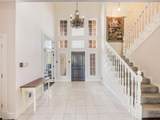 1110 Hills Creek Drive - Photo 5