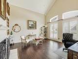 1110 Hills Creek Drive - Photo 6