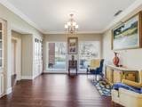 1110 Hills Creek Drive - Photo 8