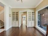 1110 Hills Creek Drive - Photo 9