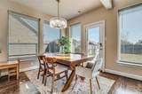 7130 Red Twig Trail - Photo 10