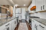 7130 Red Twig Trail - Photo 11
