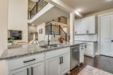 7130 Red Twig Trail - Photo 12
