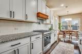 7130 Red Twig Trail - Photo 13