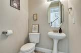 7130 Red Twig Trail - Photo 14