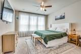 7130 Red Twig Trail - Photo 15