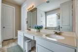 7130 Red Twig Trail - Photo 16