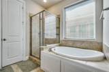 7130 Red Twig Trail - Photo 17