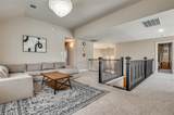 7130 Red Twig Trail - Photo 18