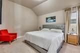 7130 Red Twig Trail - Photo 20