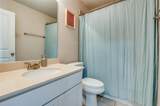 7130 Red Twig Trail - Photo 21
