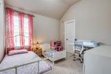 7130 Red Twig Trail - Photo 22