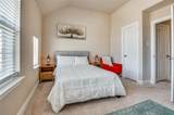 7130 Red Twig Trail - Photo 23