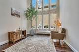 7130 Red Twig Trail - Photo 4