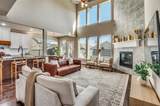 7130 Red Twig Trail - Photo 6