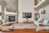 7130 Red Twig Trail - Photo 7