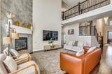 7130 Red Twig Trail - Photo 8