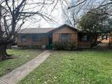 2477 Pinebluff Drive - Photo 1